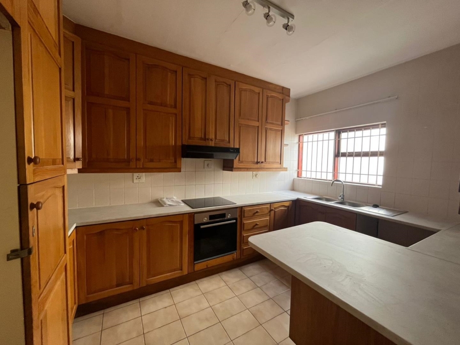 To Let 3 Bedroom Property for Rent in Humewood Eastern Cape